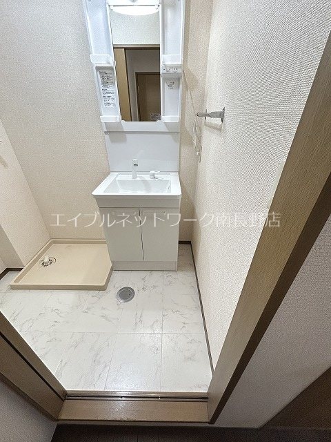  グリーンコートアザレア館