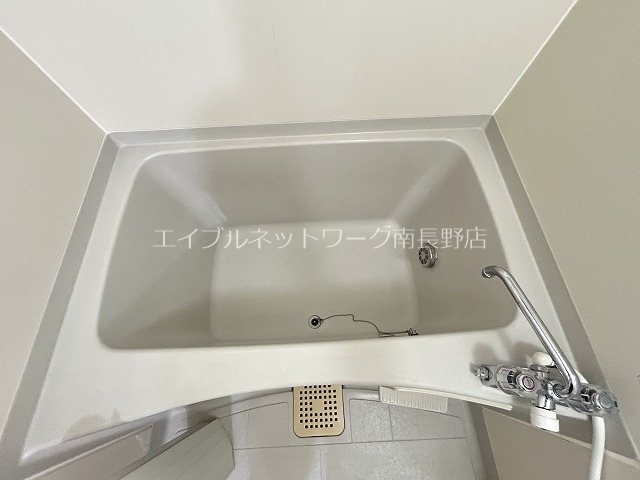  グリーンコートアザレア館