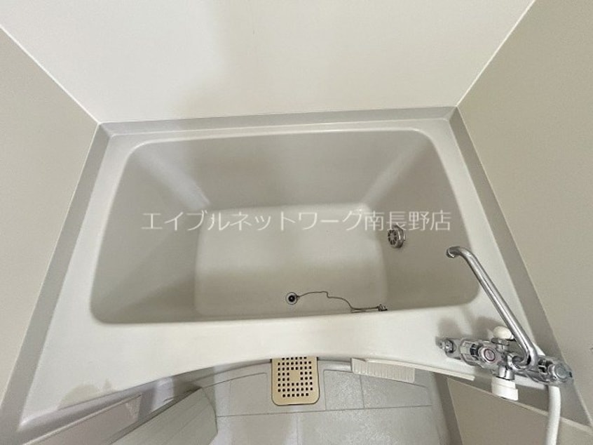  グリーンコートアザレア館