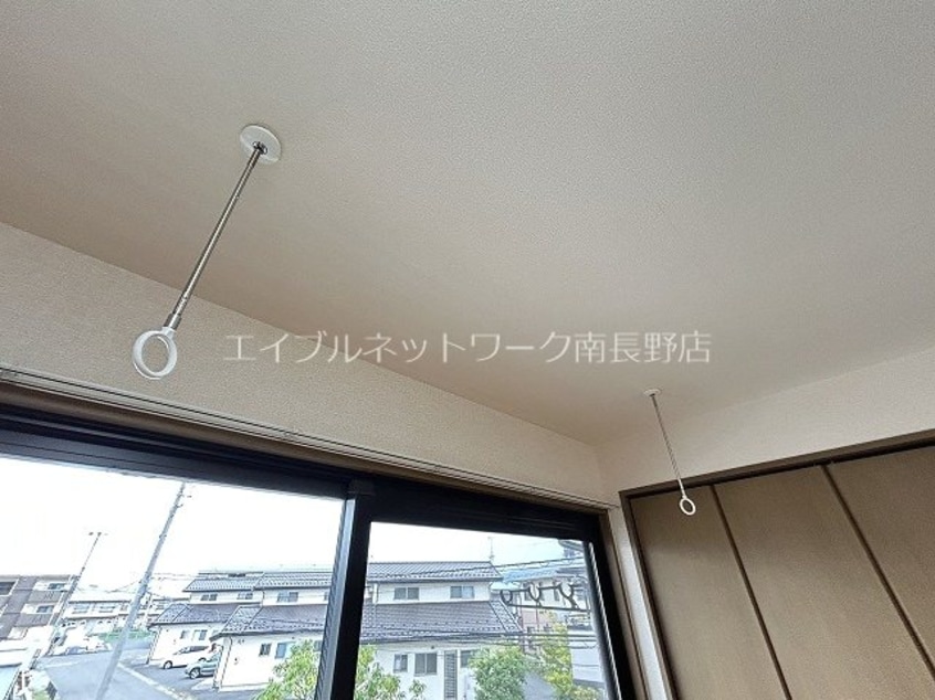  グリーンコートアザレア館