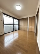  グリーンコートアザレア館