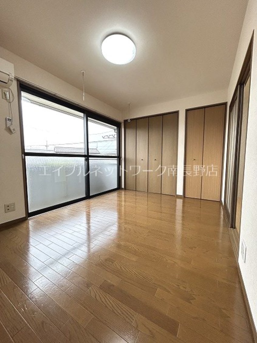  グリーンコートアザレア館