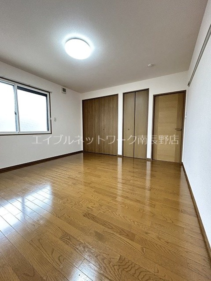  グリーンコートアザレア館