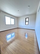  グリーンコートアザレア館