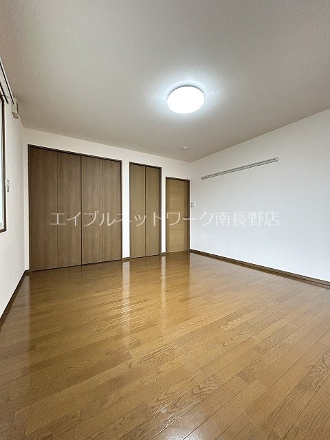  グリーンコートアザレア館