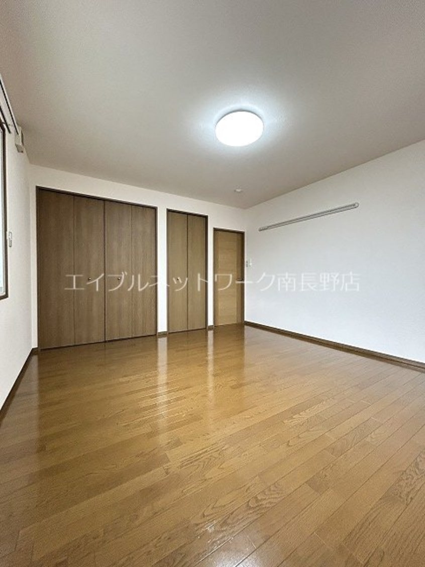  グリーンコートアザレア館