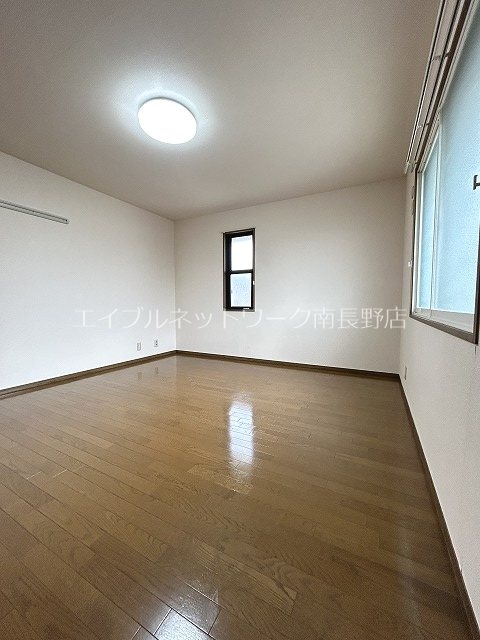  グリーンコートアザレア館