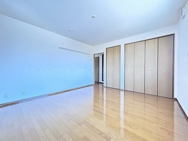  グリーンコートアザレア館