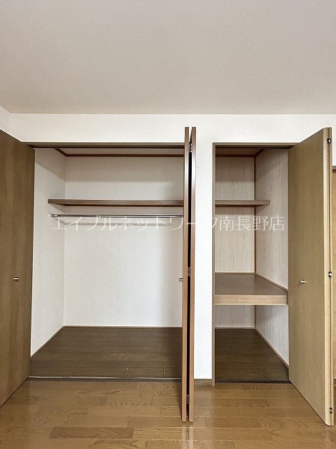  グリーンコートアザレア館