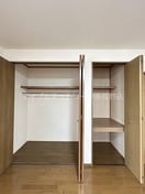  グリーンコートアザレア館