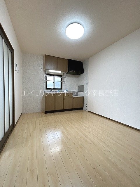  グリーンコートアザレア館