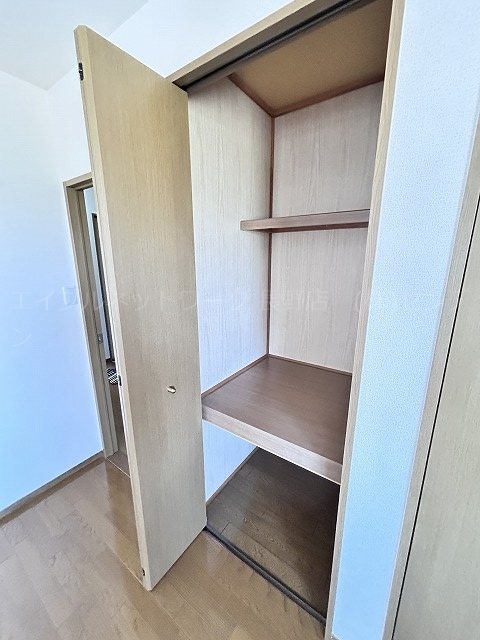  グリーンコートアザレア館