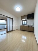  グリーンコートアザレア館