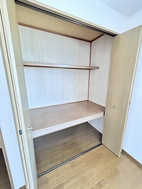  グリーンコートアザレア館