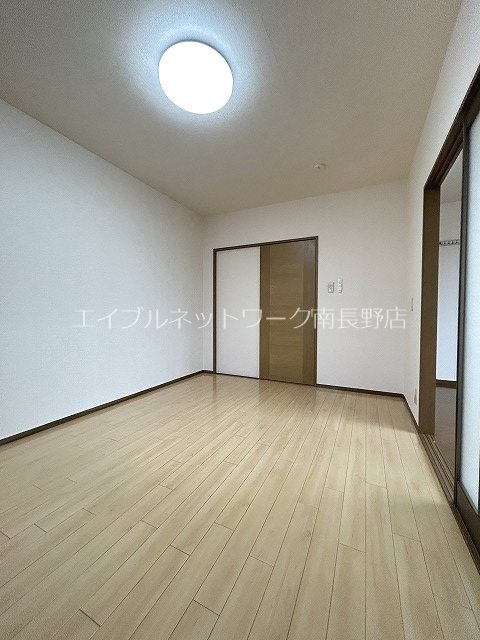  グリーンコートアザレア館