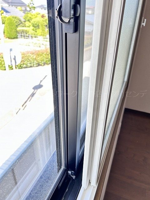 グリーンコートアザレア館