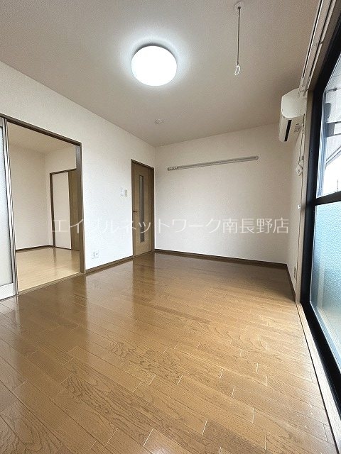  グリーンコートアザレア館