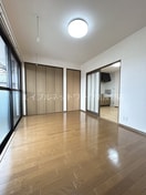  グリーンコートアザレア館