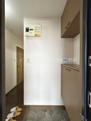  グリーンコートアザレア館