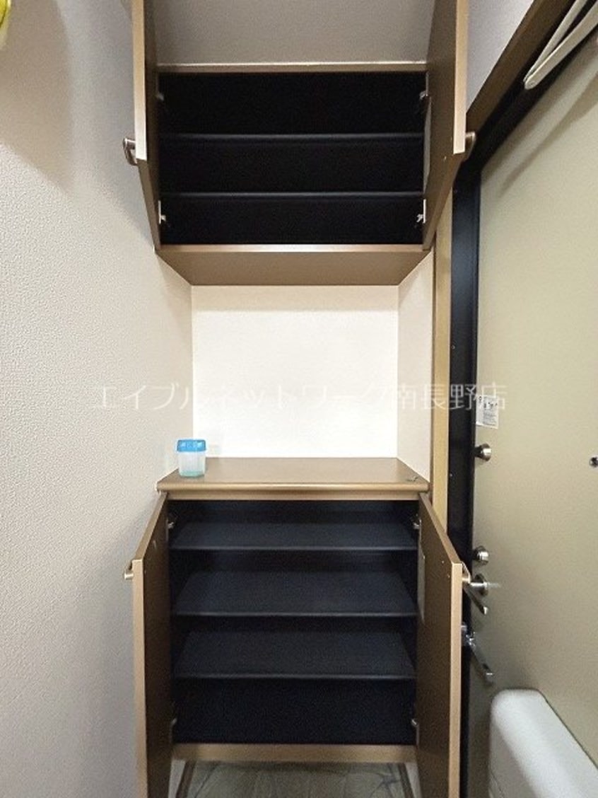  グリーンコートアザレア館