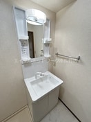  グリーンコートアザレア館