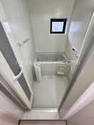  グリーンコートアザレア館