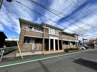 ヒールコート