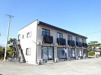 パインブリッジ