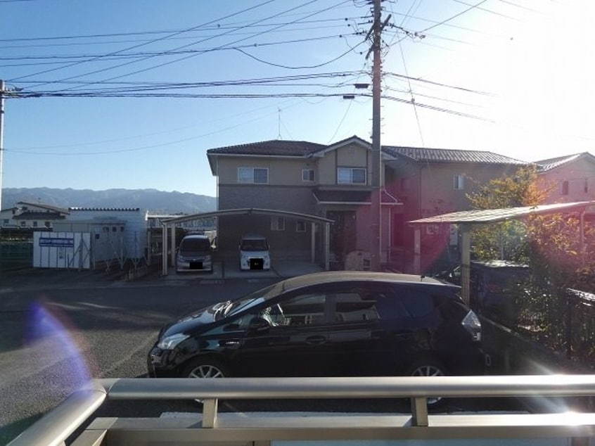  カーサブル小島田