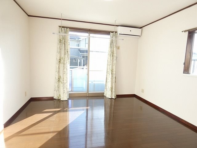  カーサブル小島田