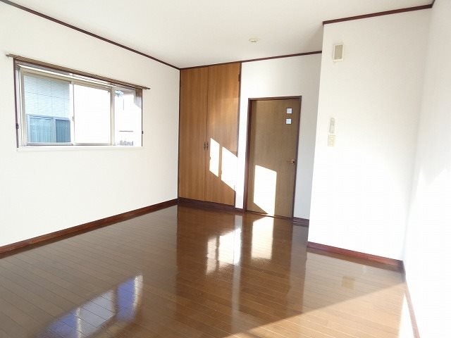  カーサブル小島田