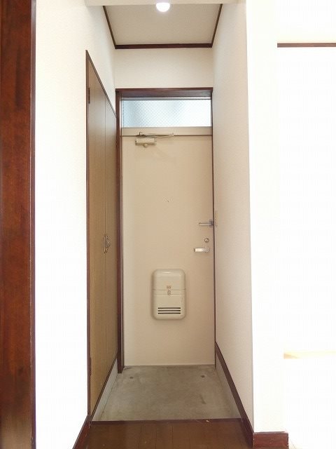  カーサブル小島田
