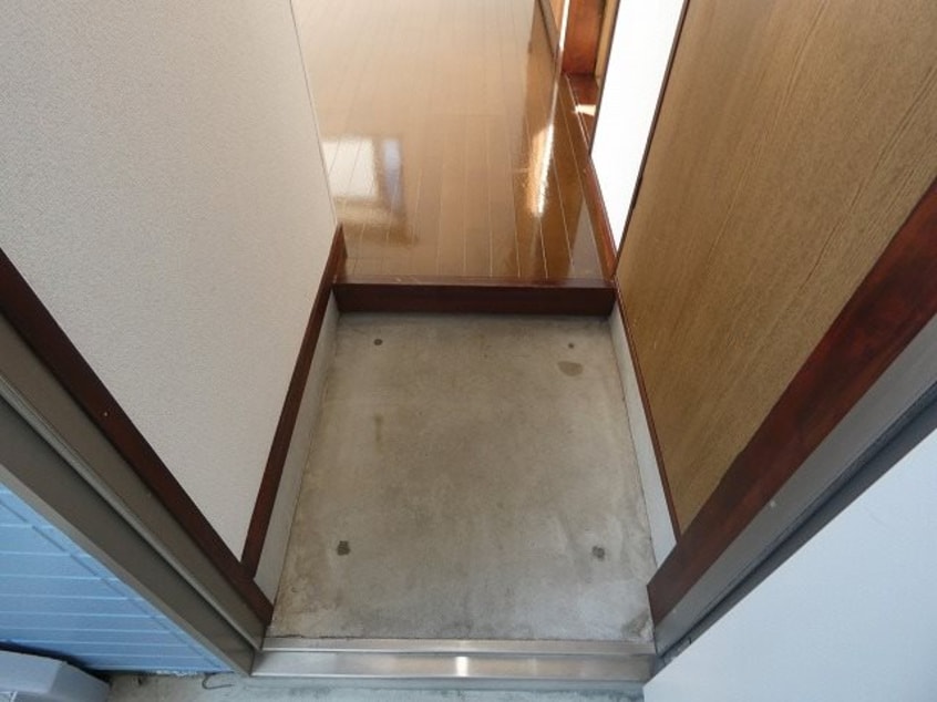  カーサブル小島田