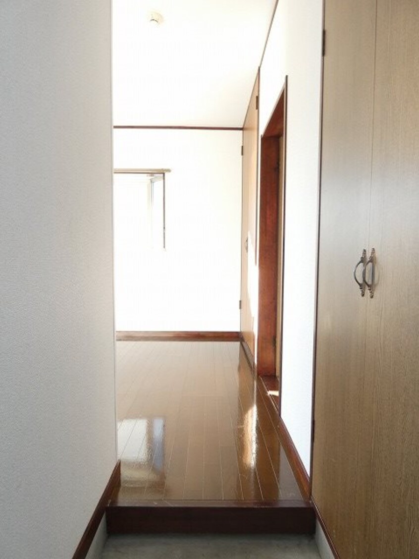  カーサブル小島田