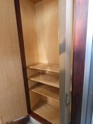  カーサブル小島田