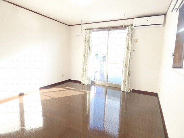  カーサブル小島田