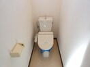  カーサブル小島田