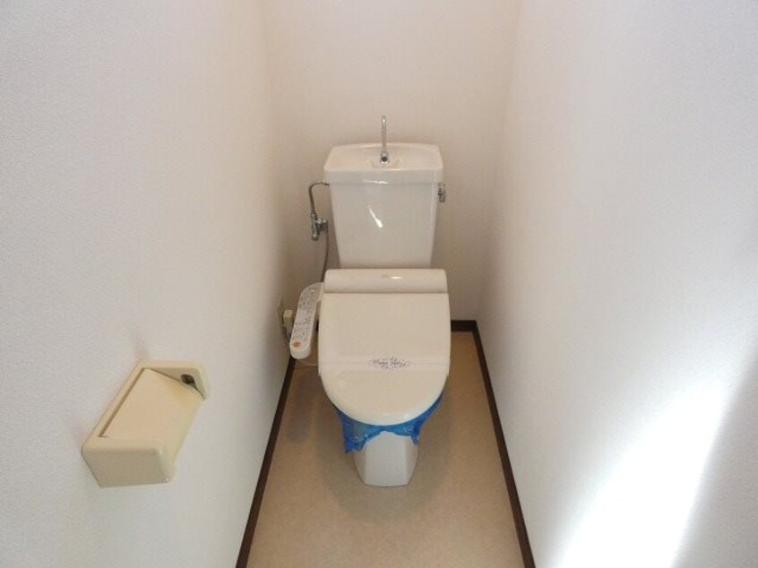  カーサブル小島田