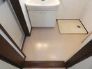  カーサブル小島田