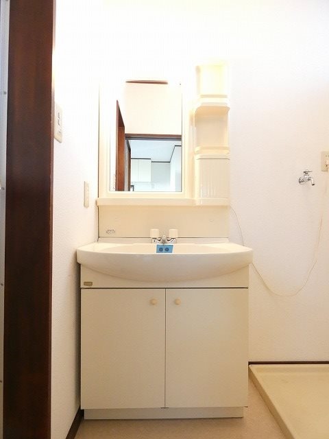  カーサブル小島田