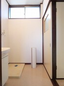  カーサブル小島田