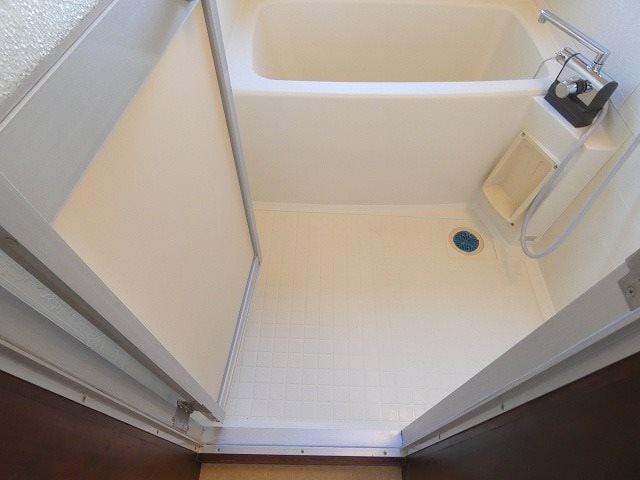  カーサブル小島田