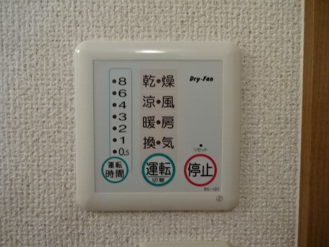 サープラスＮ＆Ｋ2