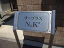  サープラスＮ＆Ｋ2