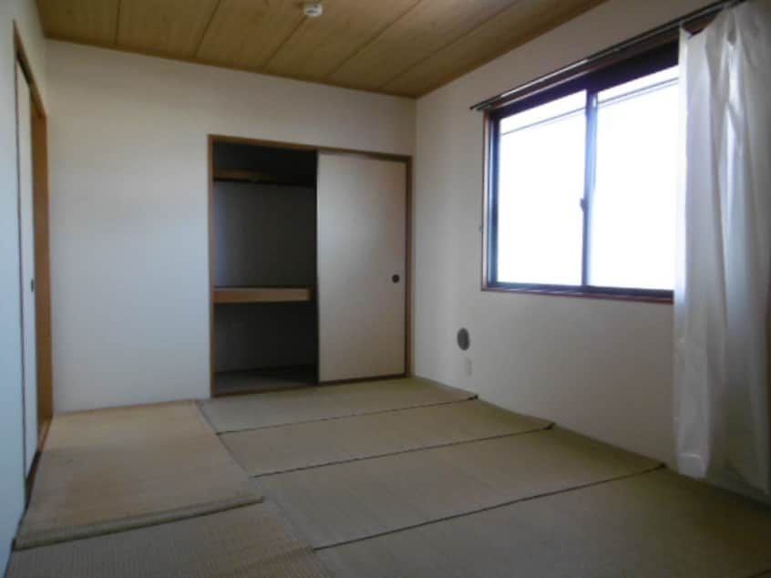  アイリス・ダイゴ