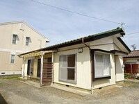 クワナ貸家（丹波島）西-7