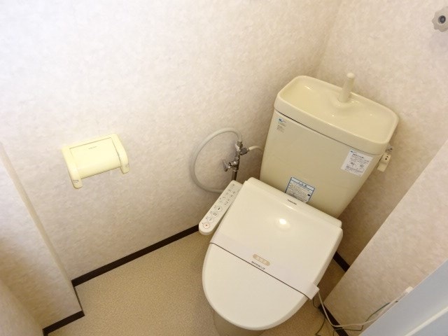  フォーダイヤモンズタウンＦ