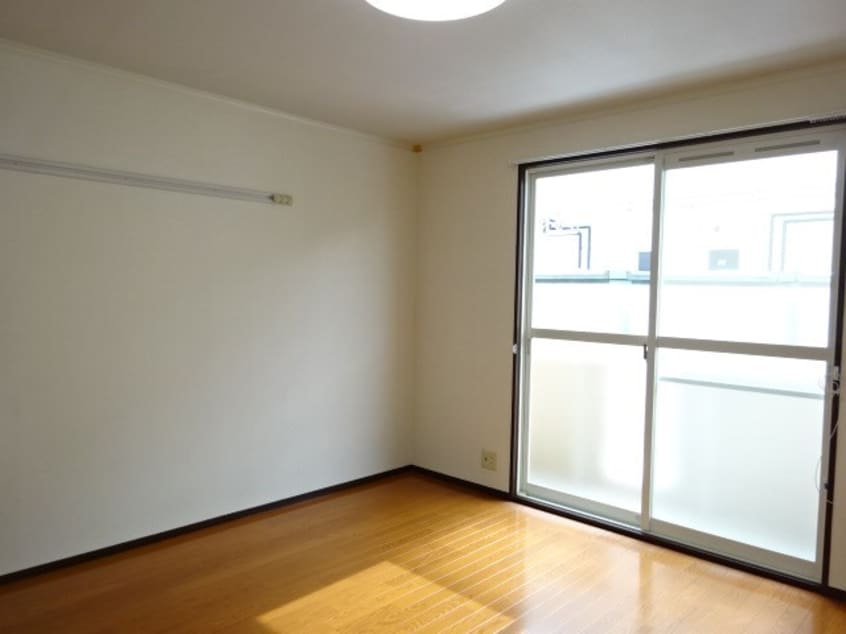  フォーダイヤモンズタウンＦ