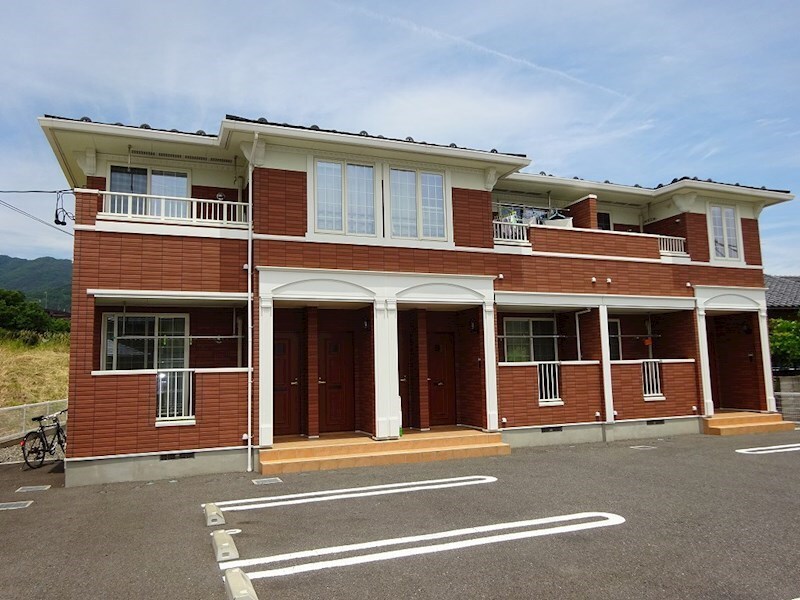  ヴィラヴェール