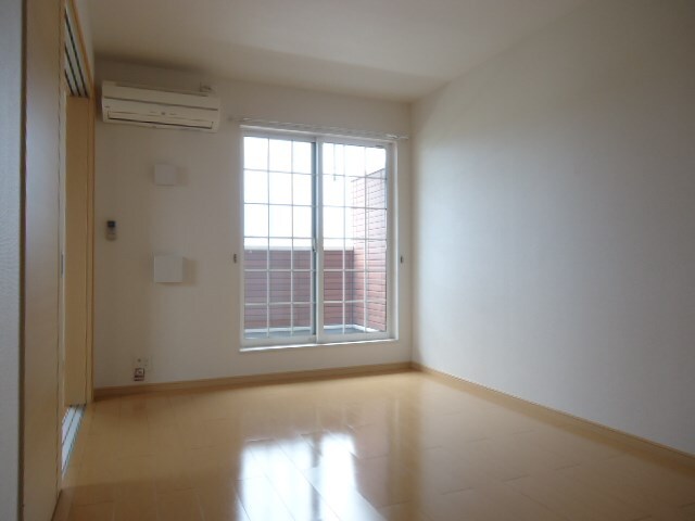  ヴィラヴェール